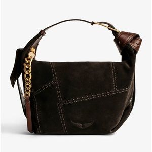 Zadig and Voltaire Le Cecilia